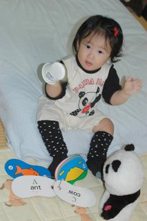 f0045736_558315.jpg