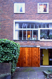 e0079037_17113653.jpg