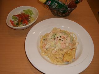 c0135739_23414710.jpg