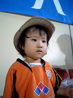 d0016540_0313156.jpg