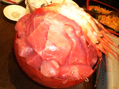 e0119840_22354138.jpg