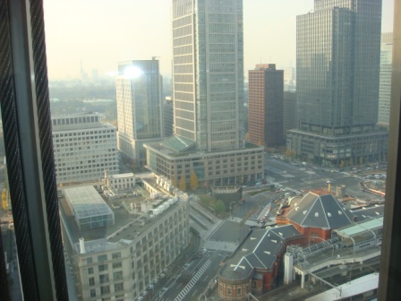 c0084643_102673.jpg