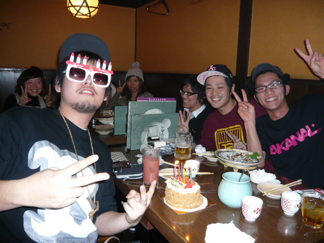 c0140843_13111869.jpg