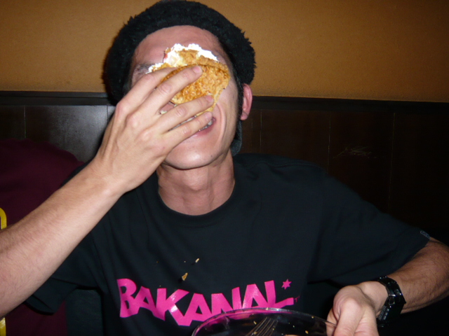 c0140843_13114063.jpg