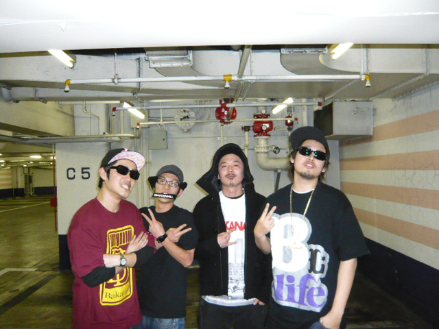 c0140843_1312966.jpg