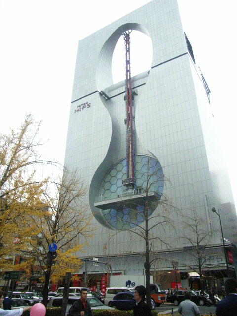 b0017844_15377100.jpg
