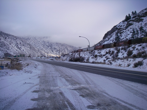 f0084544_13131777.jpg