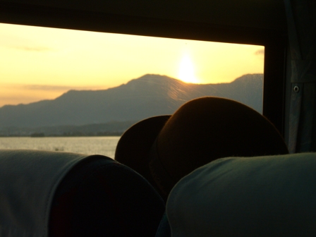 c0122445_143260.jpg