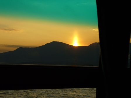 c0122445_1433112.jpg