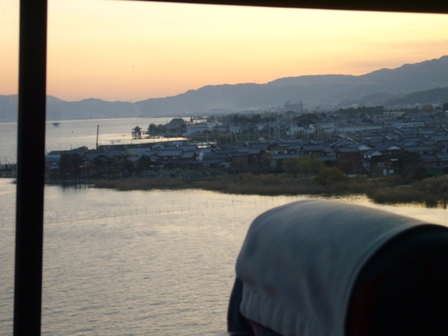 c0122445_144717.jpg