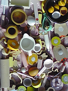 e0076145_21342553.jpg