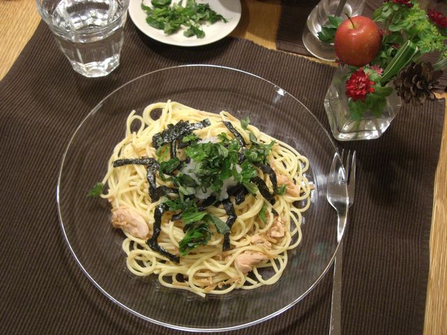 e0105846_8355886.jpg