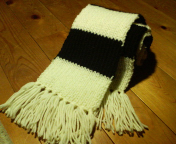 f0088647_11363248.jpg