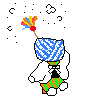 c0093848_2320596.gif