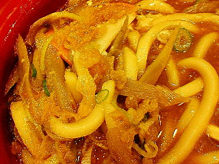 b0021251_1401247.jpg