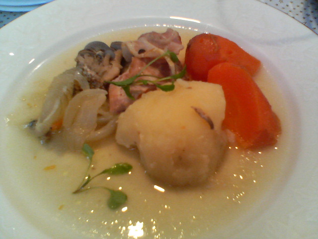 d0124952_17111389.jpg