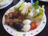 c0109653_11235565.jpg