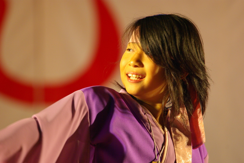 a0009554_20212540.jpg