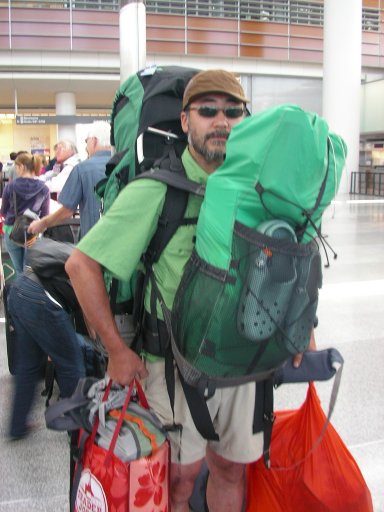 e0024555_925257.jpg