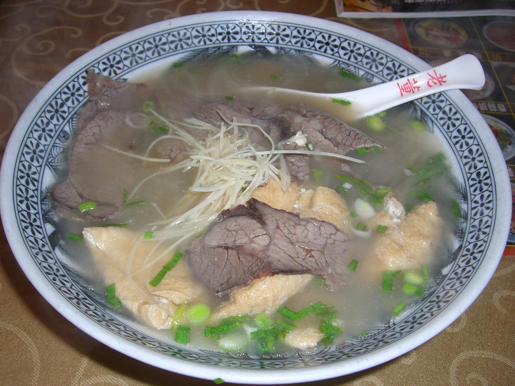 f0065556_150433.jpg