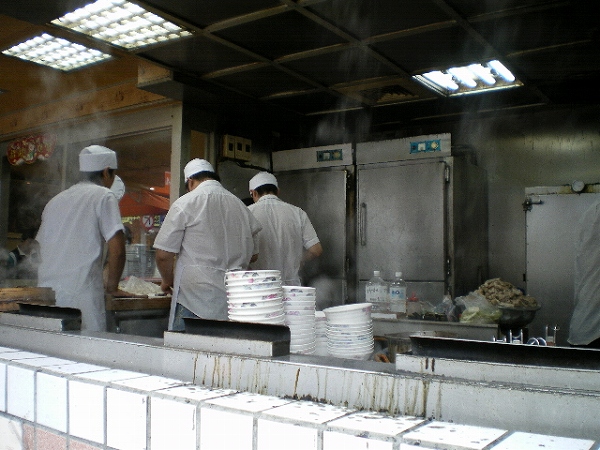 a0066258_22281552.jpg