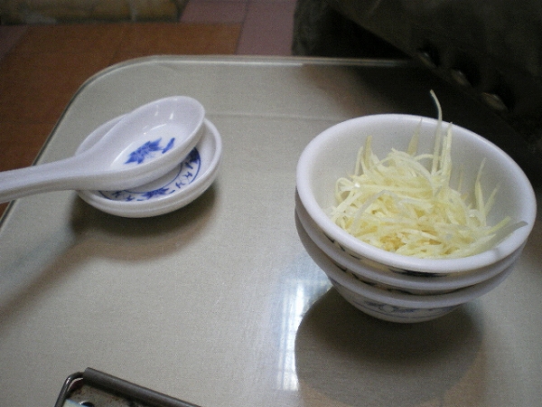 a0066258_2229237.jpg