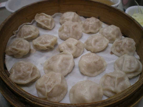 a0066258_22293025.jpg