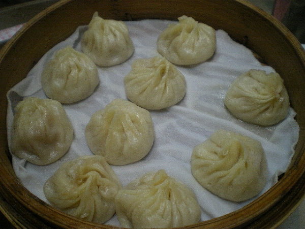 a0066258_22301338.jpg