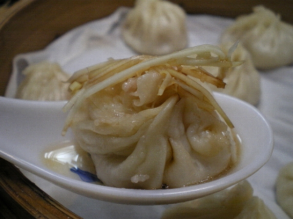 a0066258_22302979.jpg