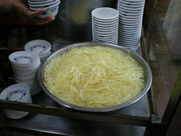 a0066258_2231255.jpg