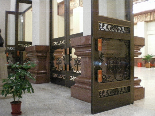 a0066258_22352470.jpg