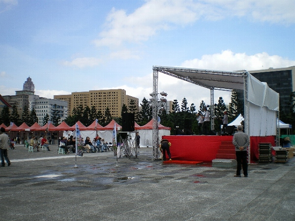 a0066258_22354542.jpg