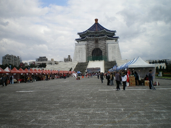 a0066258_22355834.jpg