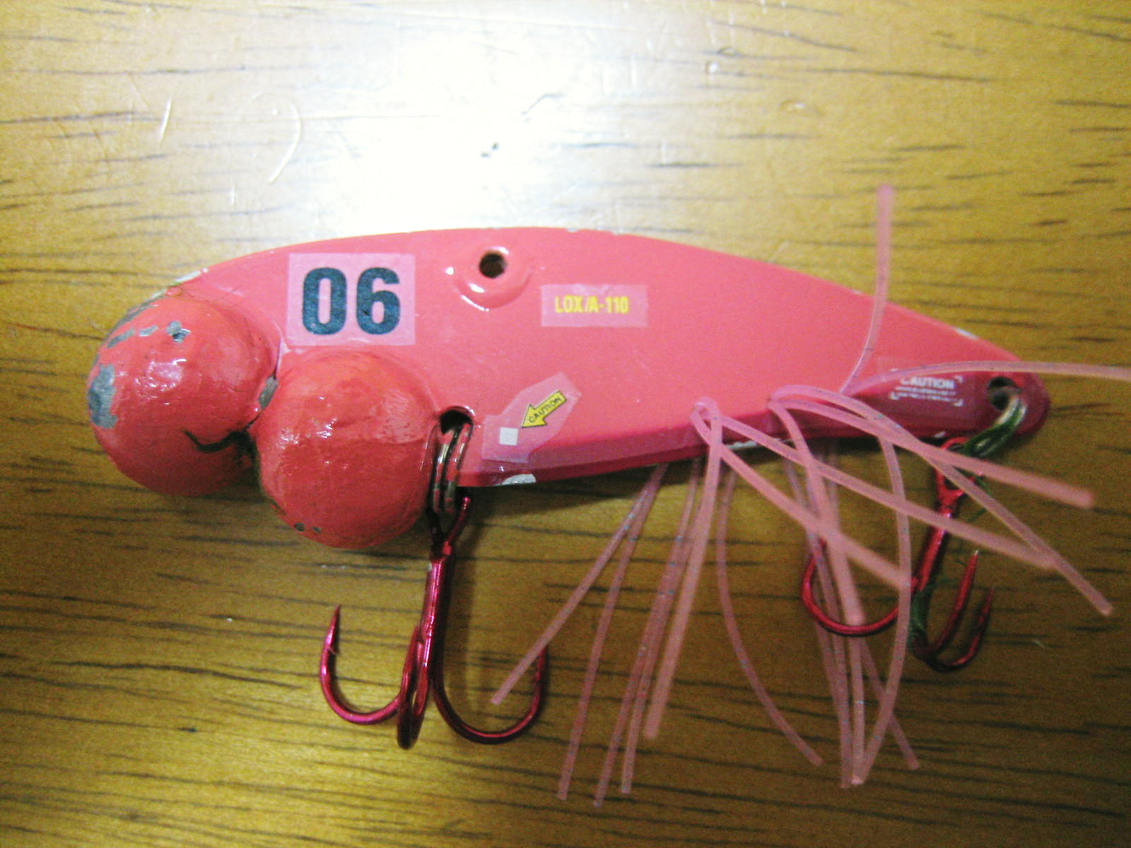 c0127358_22101651.jpg