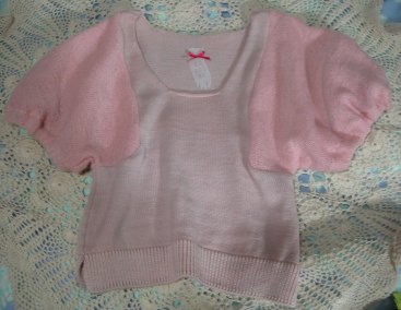 f0071958_2227277.jpg