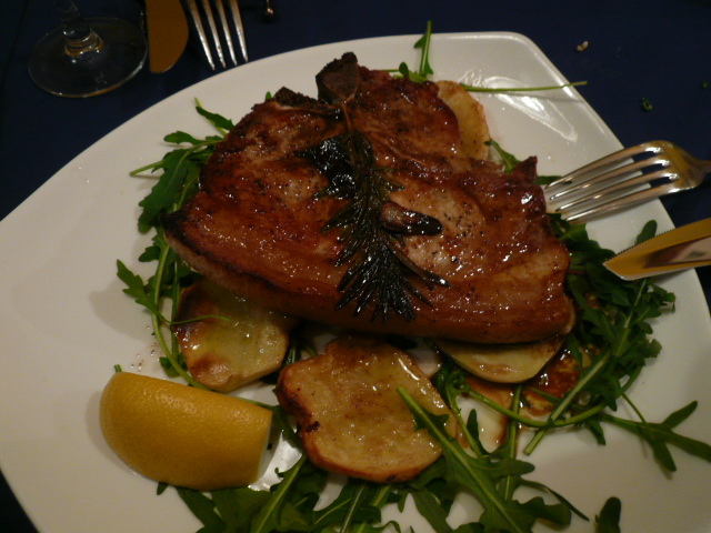 c0126359_913040.jpg