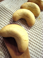 c0153259_20411640.jpg