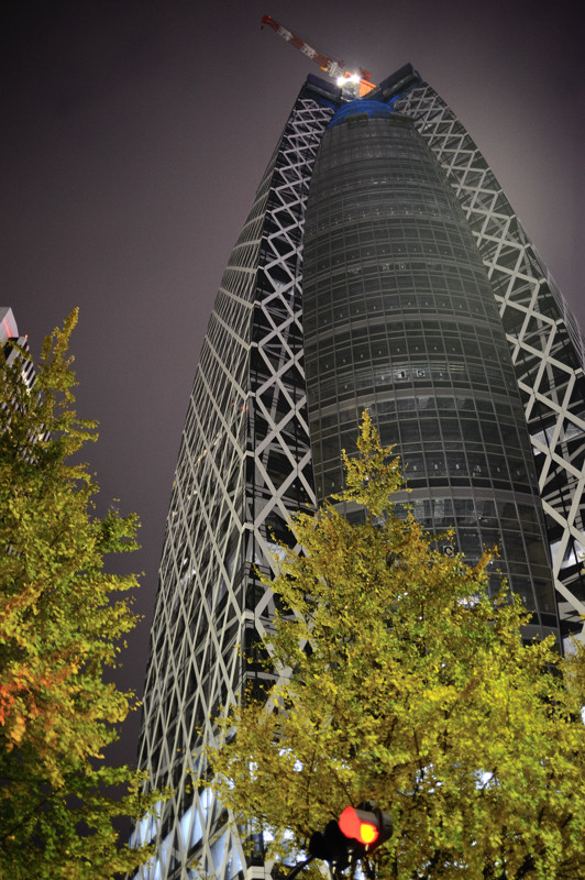 c0084666_23583215.jpg