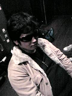 e0114270_372451.jpg