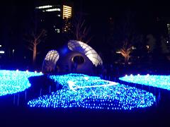 c0053571_22502036.jpg