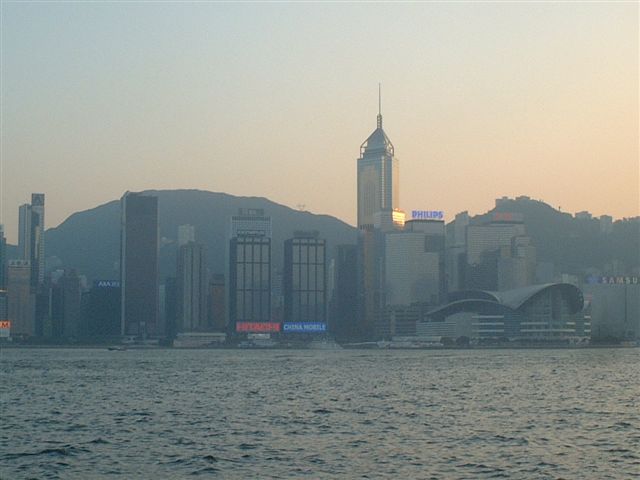c0110871_17515833.jpg