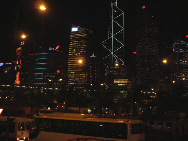 c0110871_17523211.jpg