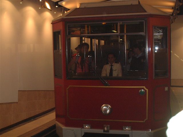 c0110871_17534339.jpg