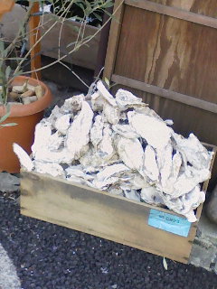 f0112873_002763.jpg