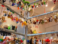 f0123373_16124479.jpg