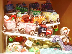 f0123373_16191060.jpg