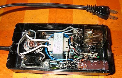 e0022175_102713.jpg