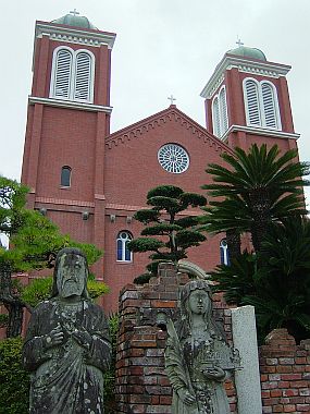 e0022175_21165397.jpg