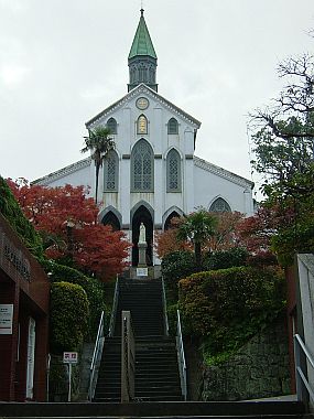 e0022175_21172013.jpg