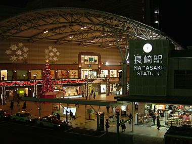e0022175_212499.jpg